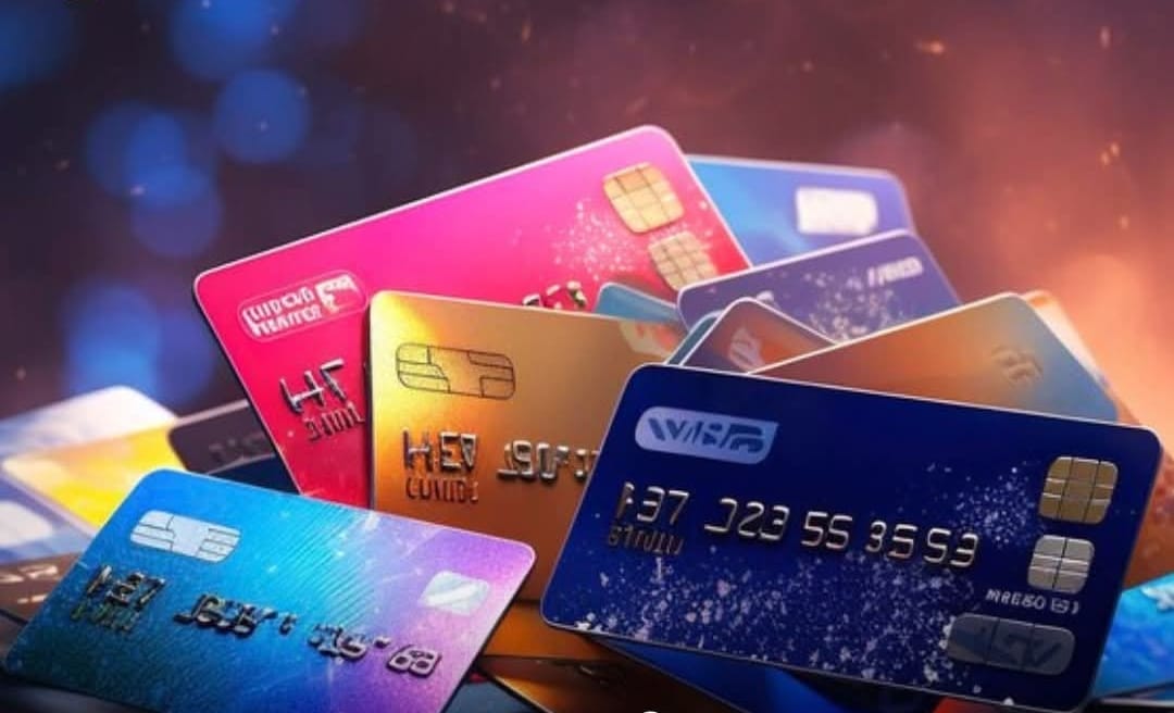 BANGALORE CREDIT CARD HOLDERS DATA 5K 